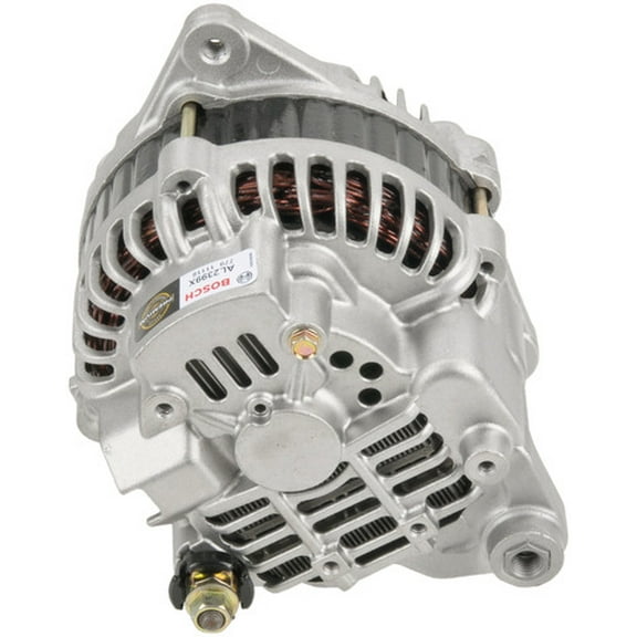 Bosch 0986UR0922 Alternator