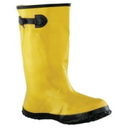 ANCHOR SLUSH BOOTS SIZE17