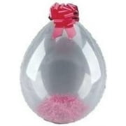 Budweiser Sauce Gift Set, 3 Piece