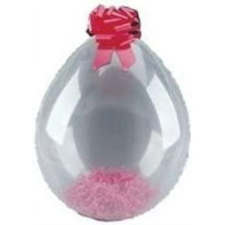 Budweiser Sauce Gift Set, 3 Piece