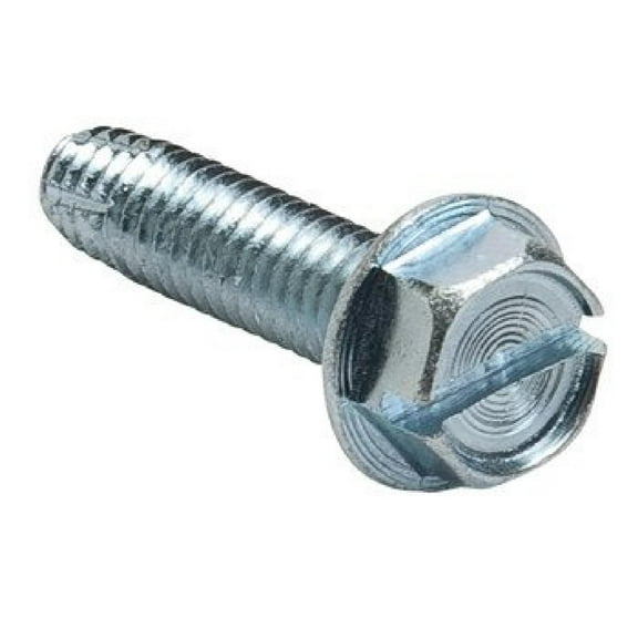 Oregon OEM 02-304  Bolt Self Tapping 5/16-18[97]