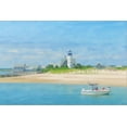 thumbnail image 2 of Art.com Cape Cod 03 Stretched Canvas Print Wall Art by Joost Hogervorst, 24" x 16", 2 of 4