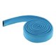 thumbnail image 1 of Paquete De Hidratación, Tubo De Bebida Aislado, Cubierta De Manguera, Funda Protectora, Envoltura Azul Sunnimix Cubierta aislante para tubo de bebida, 1 of 8