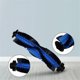 thumbnail image 5 of Para Robovac 11s 15c 30c 35c Robot Aspirador Accesorio Hy, 5 of 5