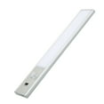 thumbnail image 1 of CalmGeek 31 LEDs Cabinet Lamp Adopted PIR Motion Inductor Sensor/, 1 of 8