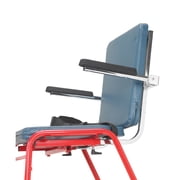 Inspired by Drive First Class School Chair, Large