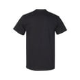 thumbnail image 2 of Gildan - Hammer T-Shirt - H000, 2 of 11