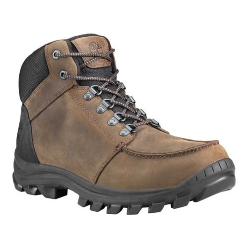 timberland snowblades warm lined boots