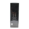 thumbnail image 3 of Giorgio Armani Code Eau De Toilette Refillable Spray 6.7 oz, 3 of 6