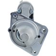thumbnail image 7 of New Starters for Mitsubishi-Fuso Canter FE125 12 13 3.0L(183) - 4P10 Engine, 7 of 7