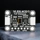 thumbnail image 5 of VL53L4CD Sensor de distancia de tiempo de vuelo I2C TOF Módulo de sensor de rango para Arduino, 5 of 9