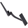 thumbnail image 5 of JEGS 157510 Gas Pedal Assembly Universal Firewall Mount (Requires Cable-Style Th, 5 of 6