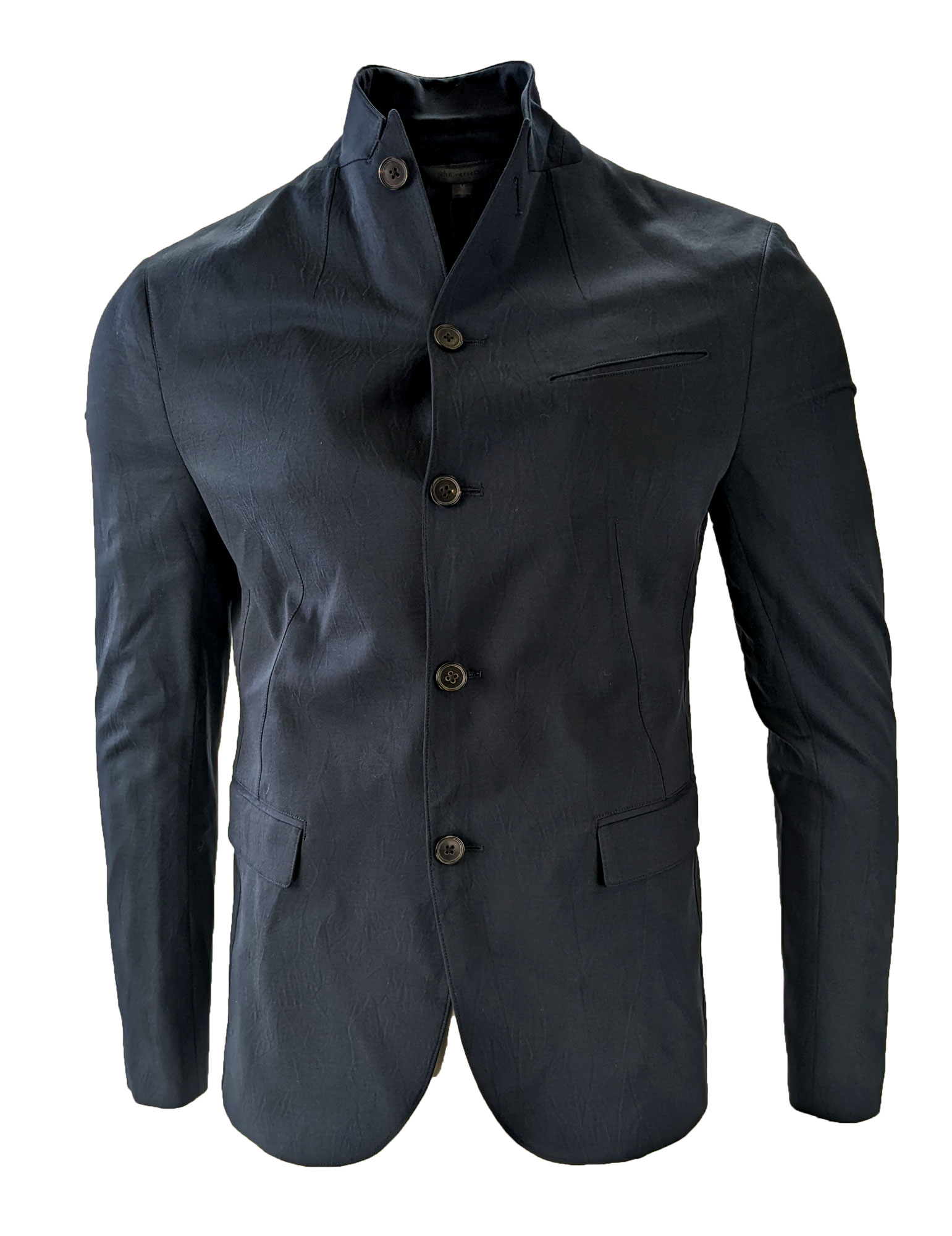 John Varvatos Men display picture 1