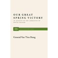 thumbnail image 1 of Our Great Spring Victory (Monthly Review Press Classic Titles), 1 of 1