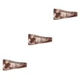 thumbnail image 4 of Sonducket Diadema deportiva Tie Dye Yoga Lazos para el cabello Bandas para el sudor Regalos de Karate Café Type1 NO1, 4 of 6