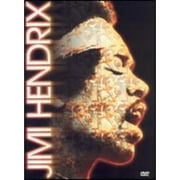 Jimi Hendrix