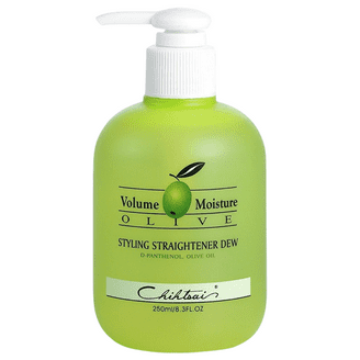 Mizani Sensitive Scalp Rhelaxer Kit, Single Application with