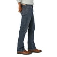 Signature by Levi Strauss & Co. Men's Bootcut Jean