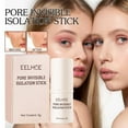 thumbnail image 4 of Corrector de poros invisible, pre-maquillaje, espaciador invisible de poros, 4 of 4