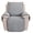 D, variant on Cover For Recliner Chair Non-Slip Sleeper Sofa Cushion - Removable Washable Slipcover, All-Season Chair Pad For Single Seat, Anti-Skid Furniture Protector