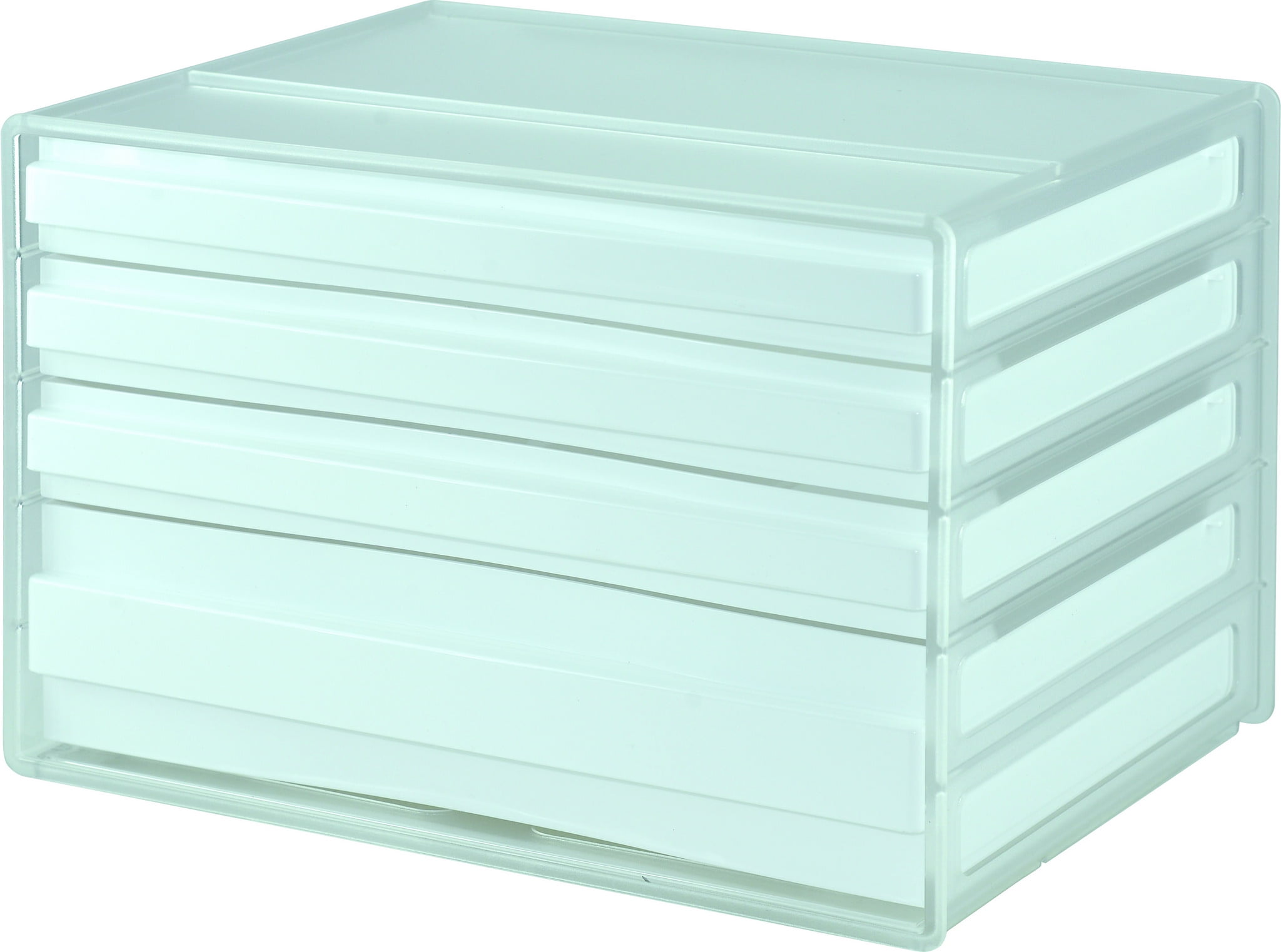 file storage drawers file storage drawers