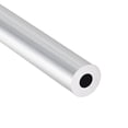 thumbnail image 4 of Uxcell 6063 Aluminum Round Tube, Seamless Pipe Tubing 16mm x 7mm x 300mm, 4 of 5