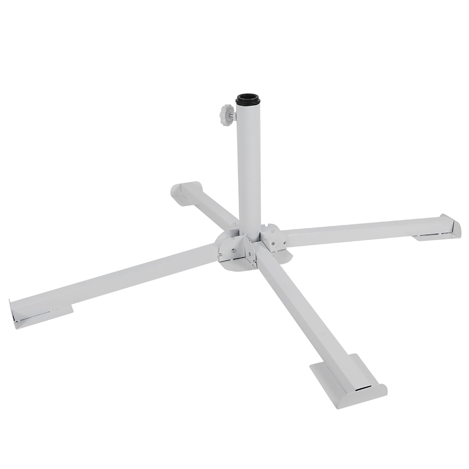 Parasol Stand Base, Portable Umbrella Stand Umbrella Base Stand Patio