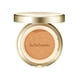 thumbnail image 1 of Base de maquillaje Sulwhasoo Perfecting 23, color beige natural, 1 of 6