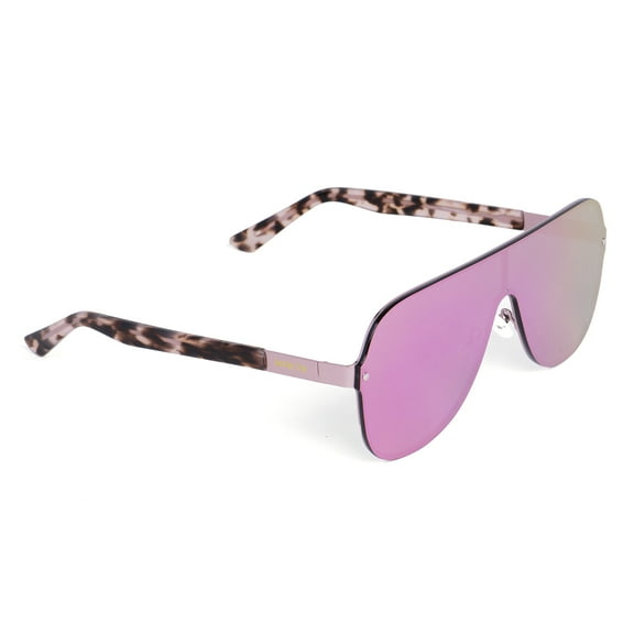 Invicta Unisex Polarized Sunglasses Pink (IEW054-03)