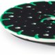 thumbnail image 4 of Sander pad 150 mm with dust extraction - M8 connection thread - replacement for festool sander pad, compatible with eccentric sander 150mm bosch makit, 4 of 5