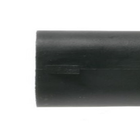 Herko Engine Oil Pressure Switch OPS857 for Chrysler Dodge Eagle Plymouth 93-96