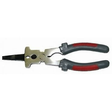 TruePower 8" Mig Welding Plier