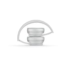 thumbnail image 5 of Auriculares supraaurales inalámbricos beats Solo3 reacondicionados en plata mate, 5 of 5