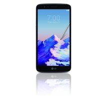 Product Review Walmart Com