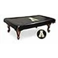 thumbnail image 3 of Holland Bar Stool BCV7AppStU Appalachian State Billiard Table Cover, 3 of 3