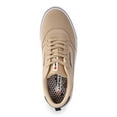 thumbnail image 4 of Airwalk Men's Huntington Lace-Up Sneakers, 4 of 6