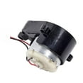 thumbnail image 2 of 1pc Side Brush Motor For Cecotec For Conga 2290 Ultra, 2 of 8