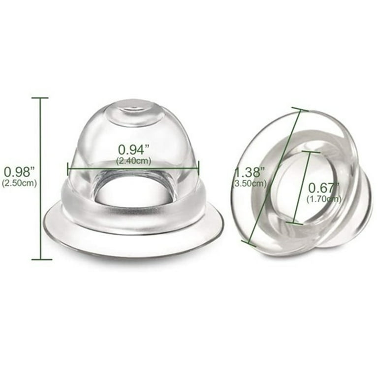 Avent hotsell niplette walmart