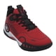 thumbnail image 2 of Tenis Deportivo K-swiss Cayden JR, 2 of 5
