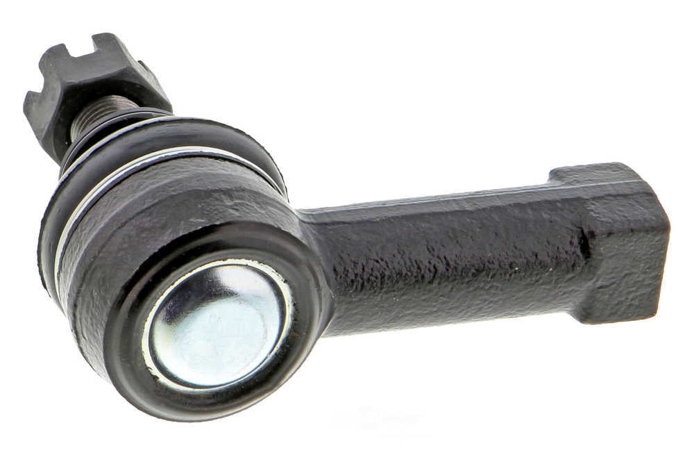 Mevotech Steering Tie Rod End P/N:Mes3044rl Fits select: 1991-1999 MITSUBISHI 3000 GT, 1987-1990 MITSUBISHI MPV