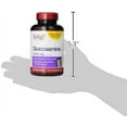 Schiff Glucosamine With Hyaluronic Acid, 2000mg Glucosamine, Joint Care