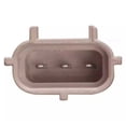 thumbnail image 4 of Alternador Ford Econoline E450 5.4 2012 Sist-mitsubishi 120a Value Ford Econoline E450 5.4 2012 sist-mitsubishi 120a, 4 of 4