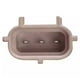 thumbnail image 4 of Alternador Ford Econoline E250 5.4 2011 Sist-mitsubishi 120a Value Ford Econoline E250 5.4 2011 sist-mitsubishi 120a, 4 of 4