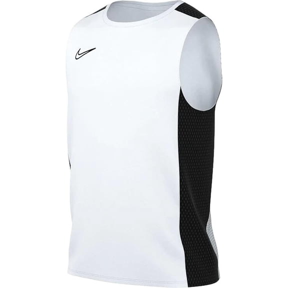 Nike Men's Dri-FIT Academy Sleeveless Soccer Shirt