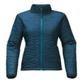 thumbnail image 3 of The North Face Women's Bombay Jacket  XS, 3 of 6