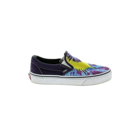

Pre-Owned Vans Women s Size 5 Sneakers