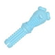 thumbnail image 4 of Juguete masticable para perros Yuyangstore Masticar interactivo Azul, 4 of 8