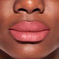 thumbnail image 4 of Bálsamo labial Shiseido COLORGEL Dahlia 107 Hidratante Ligero, 4 of 5