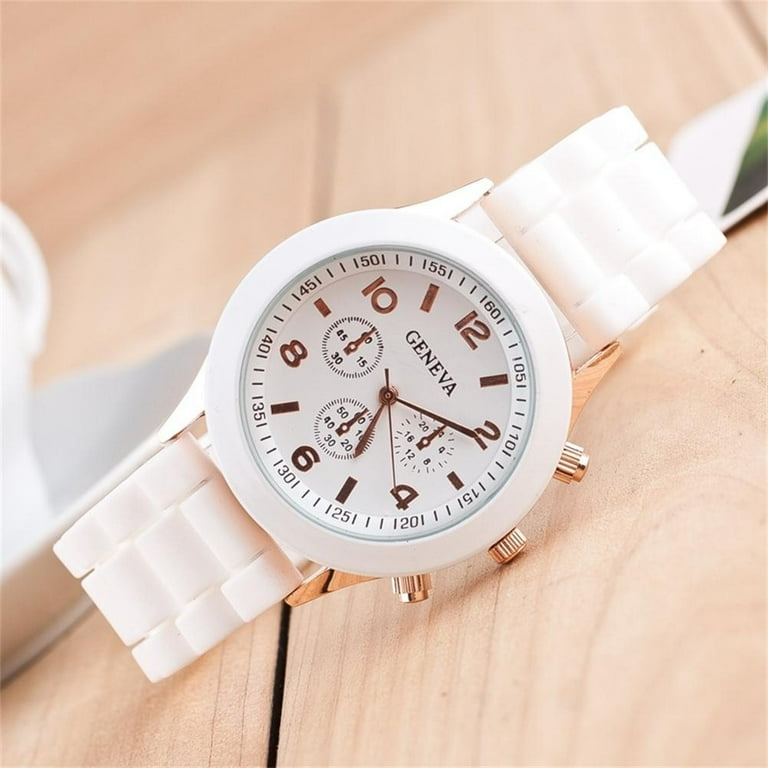 Quartz wrist watch new arrivals
