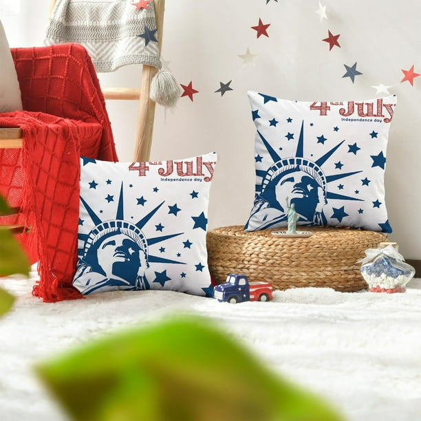 Xihbxyly Sombrero Elegante, Diseño Sofisticado de Lino Sintético, Ligero y Cómodo, Ala Ancha Que Protege Del Sol, Perfecto para Fiestas de Té, Bodas y Eventos, Accesorio de Moda para Mujer.